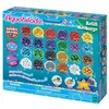 Image de Aquabeads : recharge perles éclats