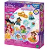 Image de Perles Aquabeads : Mes accessoires de Princesses Disney Aquabeads-31997