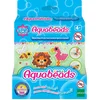 Image de Sachets De Jeu Aquabeads Prêts À Utiliser