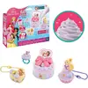 Image de Le Kit de Creation Des Princesses Disney
