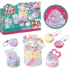 Image de Pati School Arcenciel Deluxe
