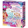 Image de Le coffret de manucure Princesses Disney Aquabeads-35006