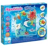 Image de La Vie Sous-marine - Perle à repasser aquabeads