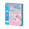 Image de Kit de manucure Licorne Aquabeads