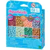 Image de La recharge de perles Aquabeads Aquarelles