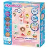 Image de Coffret Aquabeads sundaes et accessoires créatifs