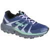 Image de Chaussures de running femme Inov8 Trailfly Ultra G 300 Max 000978-NYMTBK-S-01 Bleu 38