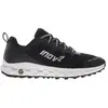 Image de Chaussures de trail Inov8 Parkclaw G 280 000972-BKWH-S-01 Noir 44