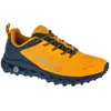 Image de Chaussures de running Inov8 Parkclaw G 280 000972-NENY-S-01 Jaune 40,5