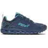Image de Chaussures de trail femme Inov8 Parkclaw G 280 000973-NYTL-S-01 Bleu 38,5
