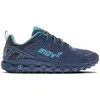 Image de Chaussures de trail femme Inov8 Parkclaw G 280 000973-NYTL-S-01 Bleu 42