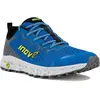 Image de Chaussures de running Inov8 Parkclaw G 280 000972-BLGY-S-01 Bleu 43