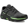 Image de Chaussures de running Inov8 Roclite Ultra G 320 001079-BKGR-M-01 Noir 41,5