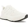 Image de Chaussures de running Inov8 Trailfly Standard 001148-IV-S-001 Beige 45