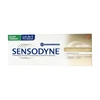 Image de Sensodyne  Protection Complète 2X75 ml