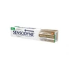 Image de Sensodyne dentifrice protection complète 75ml