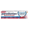 Image de Parodontax dentifrice complet protection 75ml