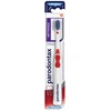 Image de Parodontax Nettoyage brosse à dents souple