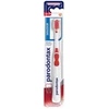 Image de Parodontax brosse à dents douceur extra souple