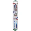 Image de Sensodyne brosses à dents sensibilité & gencives rouge