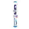 Image de Sensodyne brosse à dents Sensibilité & Gencives