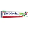 Image de Parodontax Dentifrice Herbal Sensation 75 ml