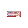 Image de Parodontax Dentifrice Herbal Sensation - Lot de 2 x 75ml