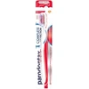 Image de Parodontax brosse à dents complète protection extra souple