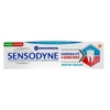Image de Sensodyne sensibilité&gencives menthe fraîche 75ml