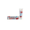 Image de PARODONTAX Dentifrice réparation active gencives menthe fraîche 75ml