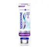 Image de Sensodyne PROFESSIONAL REPARATEUR éclat blancheur 75ml