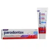 Image de Parodontax Renforce et Protège Dentifrice 75ml