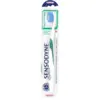 Image de Sensodyne Soin & Precision - Brosse à Dents Extra Souple, 1 Unité
