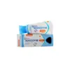 Image de Sensodyne Junior Pro-émail Dentifrice 6-12 ans