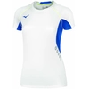 Image de T-shirt femme premium Mizuno JPN U2EA720271 Blanc S