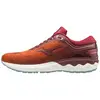 Image de Chaussures de running Mizuno Wave Skyrise J1GC200965 Orange 44