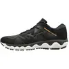 Image de Chaussures de running Mizuno Wave Horizon 4 J1GC202651 Noir 40,5