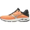 Image de Chaussures de running femme Mizuno Wave Rider 23 J1GD190346 Orange 36,5