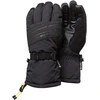 Image de Gants Trekmates Matterhorn GTX TM-004098-01000 Noir M