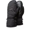 Image de Moufles Trekmates Matterhorn GTX TM-004234-01000 Noir M