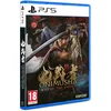 Image de Onimusha Way Of The Sword Lenticular Edition (exclusivité Micromania) PS5