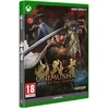 Image de Onimusha Way Of The Sword XBOX SERIES X