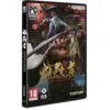 Image de Onimusha Way Of The Sword PC
