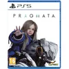 Image de Pragmata PS5
