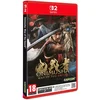 Image de Onimusha Way Of The Sword SWITCH 2