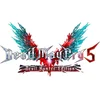 Image de Devil May Cry 5 Devil Hunter Edition SWITCH 2