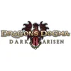 Image de Dragon's Dogma II Dark Arisen PS5