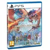 Image de Monster Hunter Stories 3 PS5