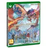 Image de Monster Hunter Stories 3 XBOX SERIES X