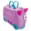 Image de Trunki Ride On - Chat Cassie Trunki-9220322